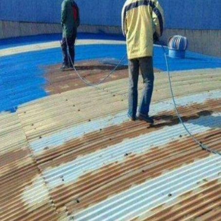 红山地面翻新与地坪漆施工流程